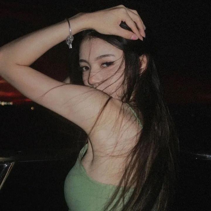 我在伊朗长大