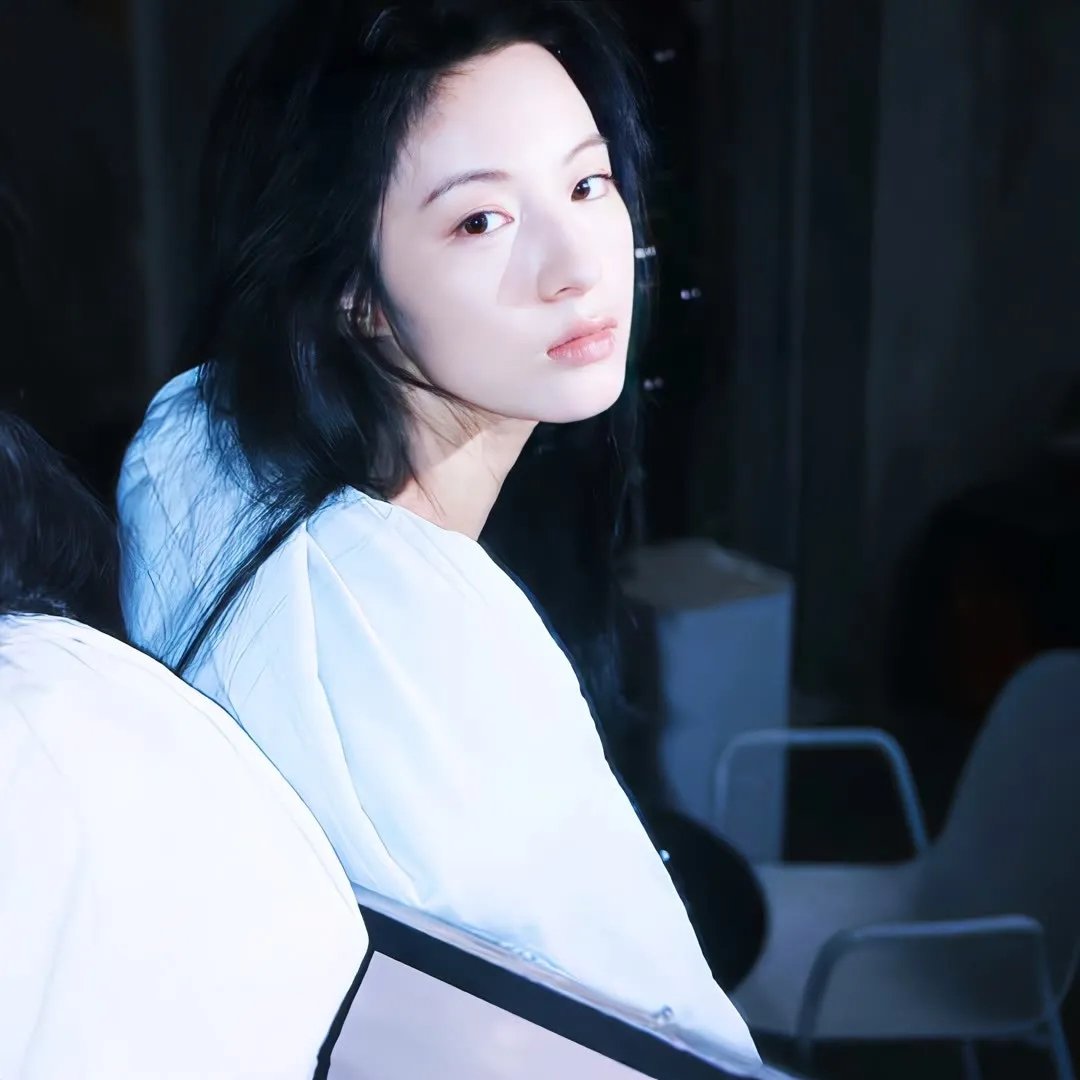 爱的时差
