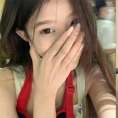 无暇赴死