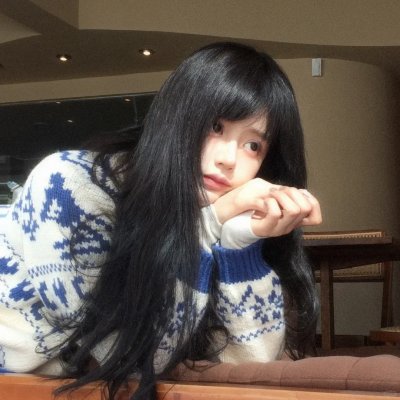 流水迢迢