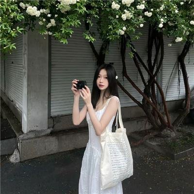花园街五号