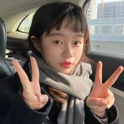 兔年