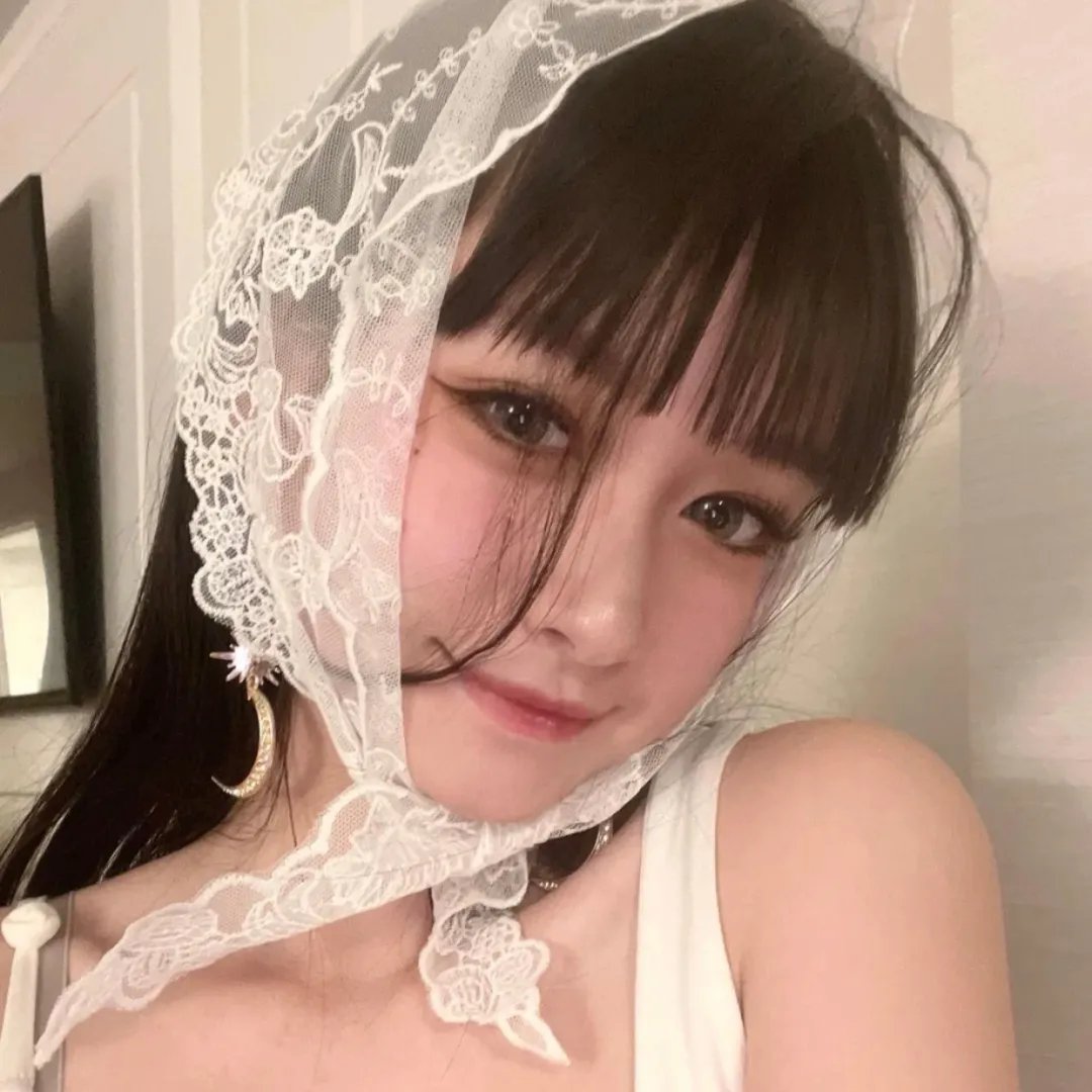 妖精森林的小不点