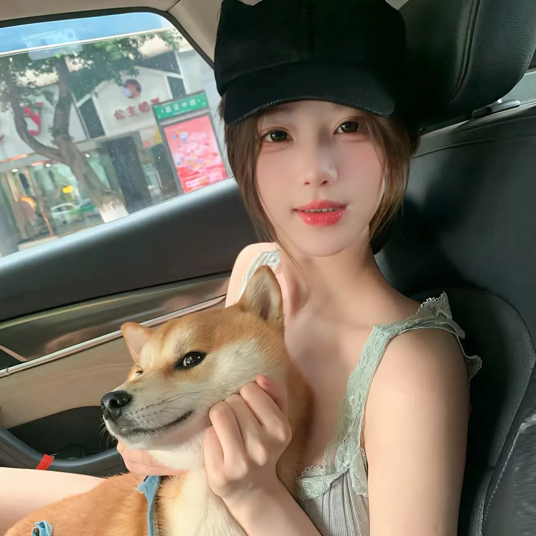 红色呼叫铃