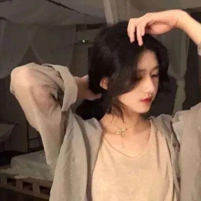 绿海迷踪