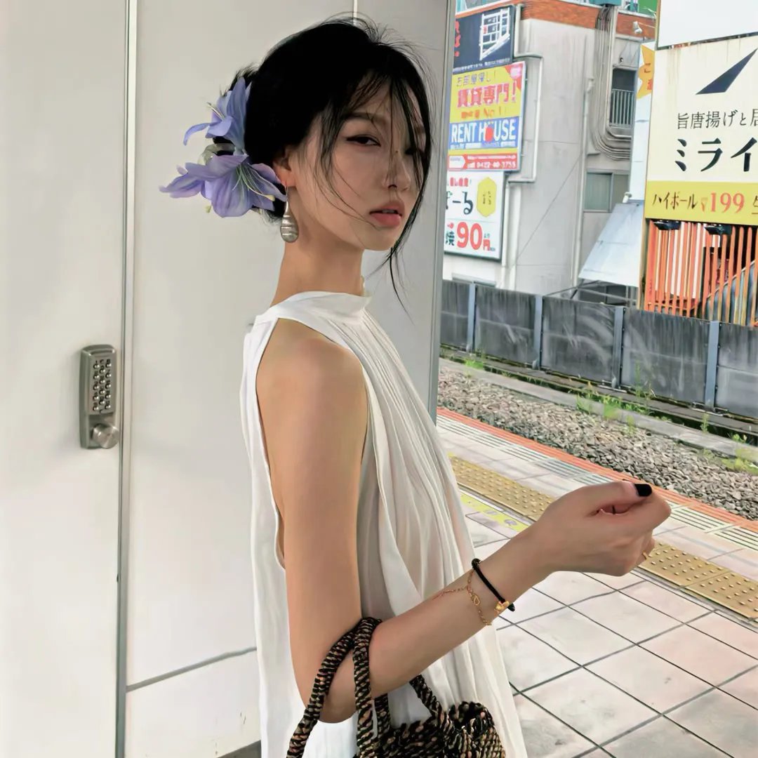 演员旅行中