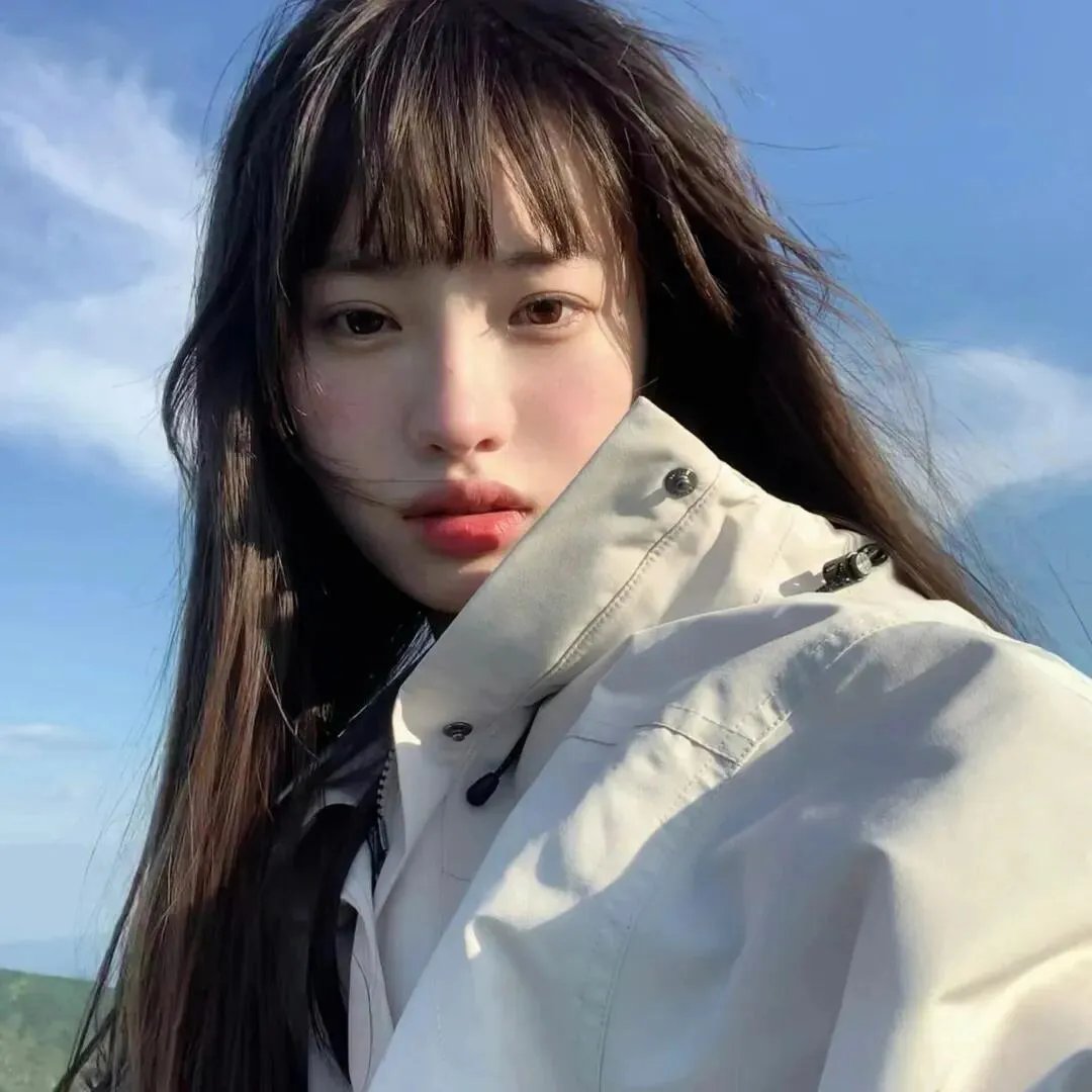 浪漫与抽筋